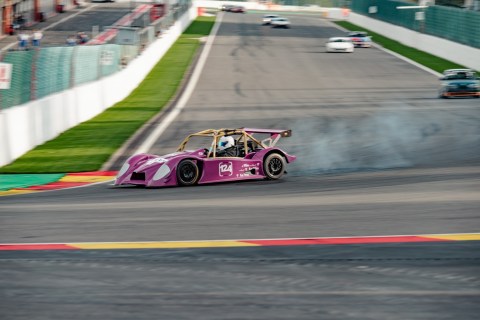 pdc-race6-1737.jpg